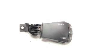 Recambio de mando multifuncion para renault express 2021- advance referencia OEM IAM 255522187R  