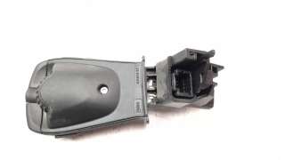 Recambio de mando multifuncion para renault express 2021- advance referencia OEM IAM 255522187R  