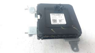 Recambio de modulo electronico para hyundai tucson 2015- 1.6 crdi cat referencia OEM IAM 95410D7380  