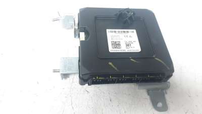 Recambio de modulo electronico para hyundai tucson 2015- 1.6 crdi cat referencia OEM IAM 95410D7380  