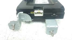 Recambio de modulo electronico para hyundai tucson 2015- 1.6 crdi cat referencia OEM IAM 95410D7380   2
