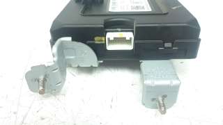 Recambio de modulo electronico para hyundai tucson 2015- 1.6 crdi cat referencia OEM IAM 95410D7380  