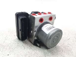 Recambio de abs para opel astra 5p elegance 2023- referencia OEM IAM 9835100780  