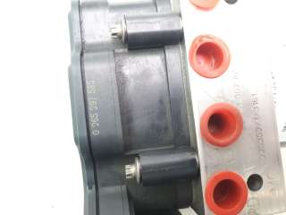 Recambio de abs para opel astra 5p elegance 2023- referencia OEM IAM 9835100780  