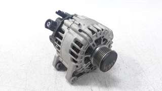 Recambio de alternador para opel astra 5p elegance 2023- referencia OEM IAM 9835688980  