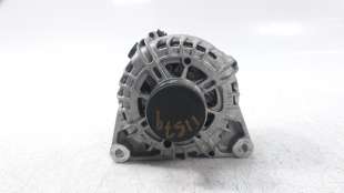 Recambio de alternador para opel astra 5p elegance 2023- referencia OEM IAM 9835688980   2