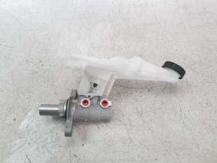 Recambio de bomba freno para opel astra 5p elegance 2023- referencia OEM IAM 1638051480  