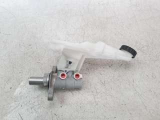 Recambio de bomba freno para opel astra 5p elegance 2023- referencia OEM IAM 1638051480  