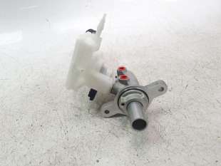 Recambio de bomba freno para opel astra 5p elegance 2023- referencia OEM IAM 1638051480   2