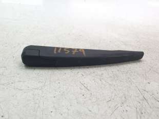 Recambio de brazo limpia trasero para opel astra 5p elegance 2023- referencia OEM IAM 9835540280  