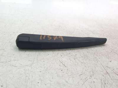 Recambio de brazo limpia trasero para opel astra 5p elegance 2023- referencia OEM IAM 9835540280  