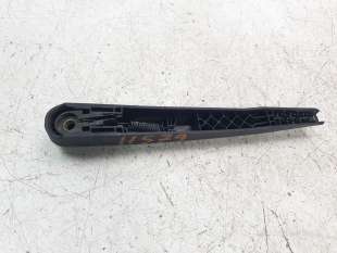 Recambio de brazo limpia trasero para opel astra 5p elegance 2023- referencia OEM IAM 9835540280   2