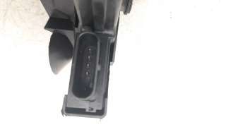 Recambio de cerradura puerta delantera izquierda para opel astra 5p elegance 2023- referencia OEM IAM 9835419280  