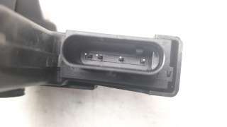 Recambio de cerradura puerta trasera derecha para opel astra 5p elegance 2023- referencia OEM IAM 9835418280  