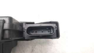 Recambio de cerradura puerta trasera izquierda para opel astra 5p elegance 2023- referencia OEM IAM 9835418480  