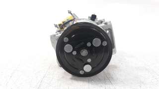 Recambio de compresor aire acondicionado para opel astra 5p elegance 2023- referencia OEM IAM 983371888001  