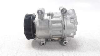Recambio de compresor aire acondicionado para opel astra 5p elegance 2023- referencia OEM IAM 983371888001  