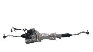 Recambio de cremallera direccion para opel astra 5p elegance 2023- referencia OEM IAM 1684423780 680001757800 