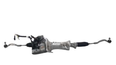 Recambio de cremallera direccion para opel astra 5p elegance 2023- referencia OEM IAM 1684423780 680001757800 