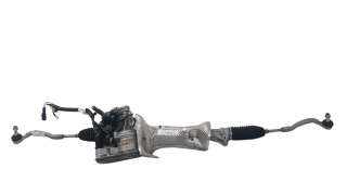 Recambio de cremallera direccion para opel astra 5p elegance 2023- referencia OEM IAM 1684423780 680001757800 