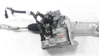 Recambio de cremallera direccion para opel astra 5p elegance 2023- referencia OEM IAM 1684423780 680001757800 