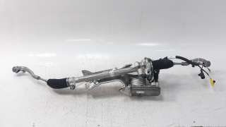 Recambio de cremallera direccion para opel astra 5p elegance 2023- referencia OEM IAM 1684423780 680001757800 
