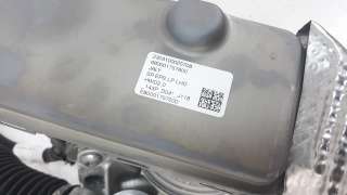 Recambio de cremallera direccion para opel astra 5p elegance 2023- referencia OEM IAM 1684423780 680001757800 