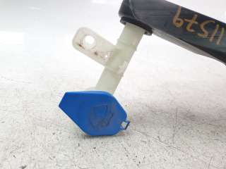 Recambio de deposito limpia para opel astra 5p elegance 2023- referencia OEM IAM 9843214980  