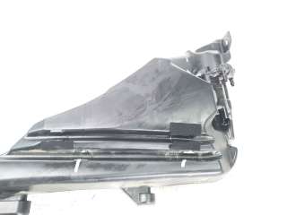 Recambio de deposito limpia para opel astra 5p elegance 2023- referencia OEM IAM 9843214980  