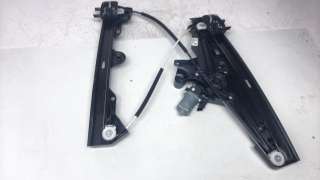 Recambio de elevalunas delantero derecho para opel astra 5p elegance 2023- referencia OEM IAM 9830815180  