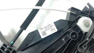 Recambio de elevalunas delantero derecho para opel astra 5p elegance 2023- referencia OEM IAM 9830815180  