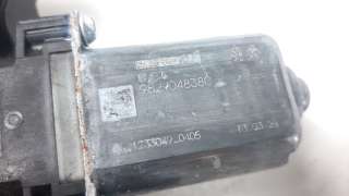 Recambio de elevalunas delantero derecho para opel astra 5p elegance 2023- referencia OEM IAM 9830815180  