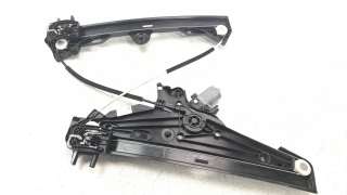 Recambio de elevalunas delantero izquierdo para opel astra 5p elegance 2023- referencia OEM IAM 9830815080  