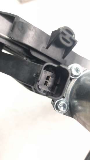 Recambio de elevalunas delantero izquierdo para opel astra 5p elegance 2023- referencia OEM IAM 9830815080   2