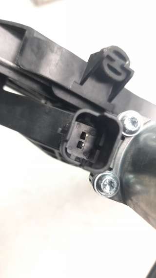 Recambio de elevalunas delantero izquierdo para opel astra 5p elegance 2023- referencia OEM IAM 9830815080  