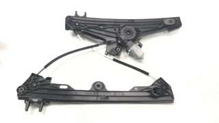 Recambio de elevalunas delantero izquierdo para opel astra 5p elegance 2023- referencia OEM IAM 9830815080  