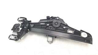 Recambio de elevalunas trasero derecho para opel astra 5p elegance 2023- referencia OEM IAM 9830816680  