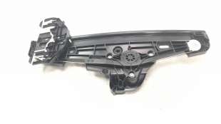 Recambio de elevalunas trasero izquierdo para opel astra 5p elegance 2023- referencia OEM IAM 9830816080   2