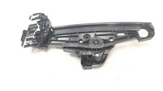Recambio de elevalunas trasero izquierdo para opel astra 5p elegance 2023- referencia OEM IAM 9830816080  