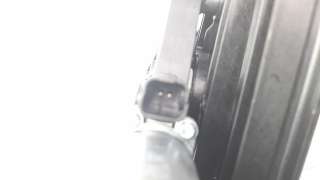Recambio de elevalunas trasero izquierdo para opel astra 5p elegance 2023- referencia OEM IAM 9830816080  