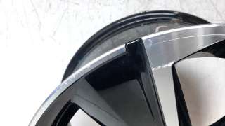 Recambio de llanta para opel astra 5p elegance 2023- referencia OEM IAM 9847065380  