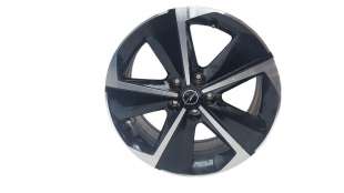 Recambio de llanta para opel astra 5p elegance 2023- referencia OEM IAM 9847065380  