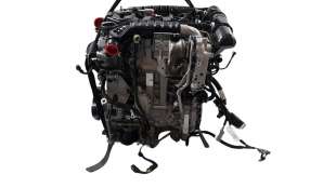 Recambio de motor completo para opel astra 5p elegance 2023- referencia OEM IAM HN05  