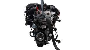 Recambio de motor completo para opel astra 5p elegance 2023- referencia OEM IAM HN05   2
