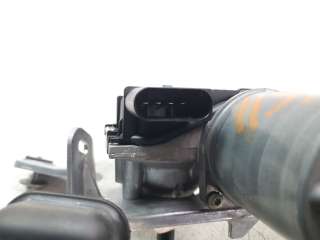 Recambio de motor limpia delantero para opel astra 5p elegance 2023- referencia OEM IAM 9844275780 3397022094 