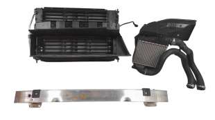 Recambio de morro completo para opel astra 5p elegance 2023- referencia OEM IAM 168418861T   2