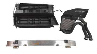 Recambio de morro completo para opel astra 5p elegance 2023- referencia OEM IAM 168418861T  