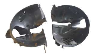 Recambio de morro completo para opel astra 5p elegance 2023- referencia OEM IAM 168418861T  
