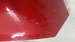 Recambio de paragolpes trasero para opel astra 5p elegance 2023- referencia OEM IAM 168418891T  