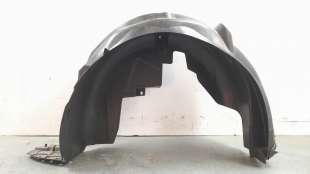 Recambio de paso rueda trasero derecho para opel astra 5p elegance 2023- referencia OEM IAM 1068730000  